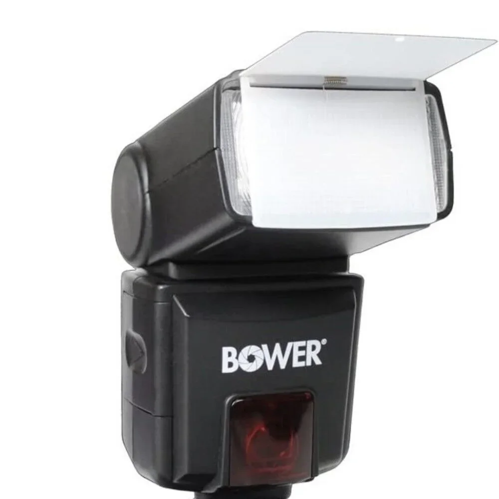 Bower model SFD926N
